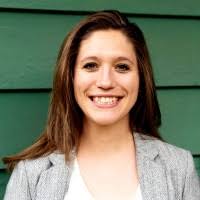 Jill Kambs, MLIS, MFA