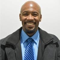 Kelvin Seals's Instagram, Twitter & Facebook