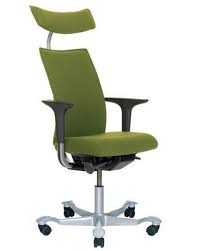 Custom Office Chair Designer Desk Chair Officechairsusa Office Chair Chair Boardroom Chairs