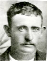 Charles Henry Bellows (1864-1932)