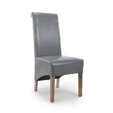 Fallyn faux leather dining arm chair. Ø¬Ø§Ø±ÙŠ Ø§Ù„ÙƒØªØ§Ø¨Ø© Ø³ÙˆÙ ØªÙØ¹Ù„ ÙŠØµØ¨Ø­ Leather Dining Chairs Designedbysea Com