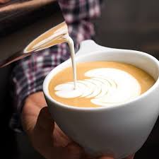 We did not find results for: How To Buy Best Milk Jug To Make Latte Art For Barista Baristaspace Espresso Coffee Tool Including Milk Jug Tamper And Distributor For Sale