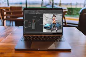Feb 05, 2021 · list of the best laptops for graphic design and animation 1. 5 Best Laptop For Animation 2d And 3d And Vfx 2020