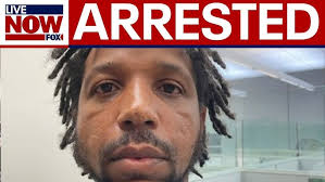 Cornerstone Baptist Church celebrates its launch day