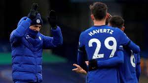 Coltiva la tua passione su tuttosport. Atletico Madrid Vs Fc Chelsea Live Im Tv Und Livestream Sehen Die Ubertragung Der Champions League Dazn News Deutschland