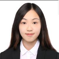 40+ "Pui Mok" profiles