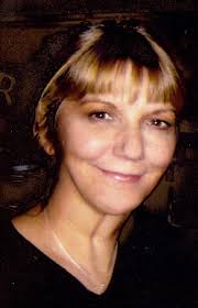 Dear friends: Here's the information for Susan Garrott Smith's memorial  service along with her beautiful picture. 🥰