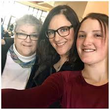 Connie Kay Garrison Obituary