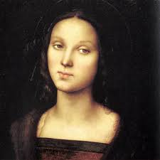 She was the last pharaoh, and belonged to the ptolemy dynasty of egypt. Most Famous Women In History