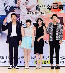 A drama of chaebols and secrets of birth. Sale The Return Of Hwang Geum Bok Final Episode Eng Sub Is Stock