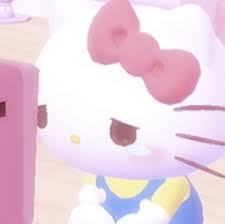 Pin By Emily On Abt Me Hello Kitty Pictures Hello Kitty My Melody Hello Kitty Wallpaper