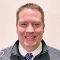 Samuel Knecht's Instagram, Twitter & Facebook