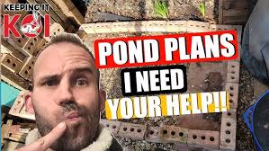 Koi Club Visits & Bowling my Showa (Adam Byer, Koi Diaries Grow & Show)