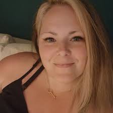 Were You Affected by the Verizon Outages Yesterday?