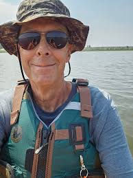 Curious if anyone has a tucktec kayak, and if so what are your thoughts