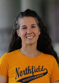 Northfield High School » Department » Student Support