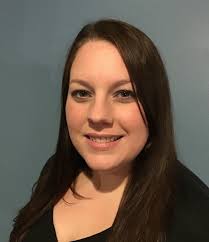 Hoffer Realty Associates, DuBois, PA Real Estate Agents