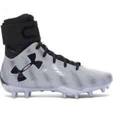 Black And Gold Baseball Cleats Youth Under Armour Boy S Cam Newton Football Cleats Youth Football Cleats Kids Football Cleats Custom Football Cleats