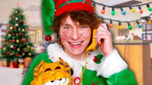 Ultimate Bc Racing Bc H-41 Br Rear Damper Vw Caddy Panel Van (strut 54.5)  Fwd 2.0 Edition [LcuWOjTU]