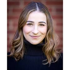 Acadia Community Development Program