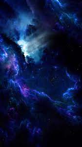 Space Galaxy Wallpaper Galaxy Wallpaper Nebula Nature