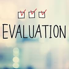 Check spelling or type a new query. How To Evaluate Your Market Research Results