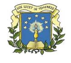 Una funzione importante nell'ambito della politica della vecchiaia è svolta dalle numerose organizzazioni non governative (ong) attive nel settore. Chiesa Evangelica Valdese Accesso Ai Fondi Otto Per Mille Per Le Associazioni Ed Organizzazioni Non Governative Csv Taranto