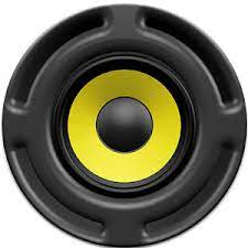 And here is the latest pro or premium version that you can download for free. Subwoofer Bass Pro V2 2 3 0 Full Apk Jimtechs Biz Jimods
