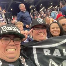 Original 2003 Teen Titans vs 2013 Teen Titans Go