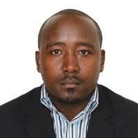 1900+ "Warui" profiles