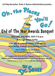 See full list on phillyvoice.com Spring Summer 2013 Newsletter Extended Banquet Experience Industry Management Cal Poly San Luis Obispo