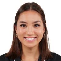 600+ "Augenstein" profiles