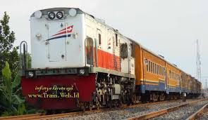 Selepas larangan mudik dicabut, pt kai merilis jadwal kereta api terbaru yang berlaku hingga akhir mei 2021. Harga Tiket Kereta Api Jakarta Surabaya November Desember 2019 Infonya Kereta Api
