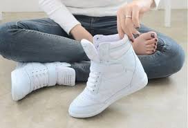 Hacking is used when someone or a computer finds a vulnerability or weakness in your computer system. How To Clean And Whiten White Sneakers With Toothpaste Instructions