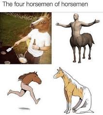 There S Four Memebase Funny Memes