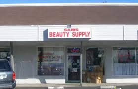 Come visit us in 1305 ne 45th st. Sam S Beauty Supply 1764 Winchester Blvd Campbell Ca 95008 Yp Com