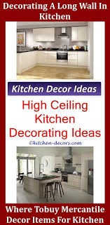 Modular Kitchen Trolley Price Kitchen Decor Black Kitchen Decor Rooster Kitchen Decor