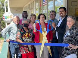 We did not find results for: School Bus Driver Trainer Opens Cdl Training Facility School Transportation News