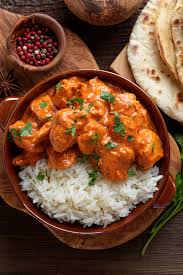 Maybe you would like to learn more about one of these? 5 Chicken Curry Recipes You Can Make At Home To Spice Up Your Dinner This Weekend Vogue India