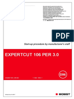 Tips to save money with kohler generator fault codes offer. Mar Fast Riyadh Metro Ats Pdf Switch Electrical Wiring