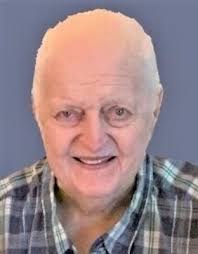 Howard Moore Obituary (1942