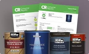 The perfect paint color name for a bedroom, right? Exterior Paint Interior Paint Wood Stains Behr