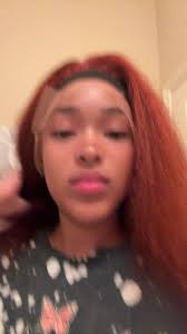 ITS MY BIRTHDAY😝Sexyy back mf!!💋#fypシ゚viral #fypage #jt #birthdaygirl  #cancerszn