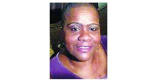 Kelli Pinkney Obituary (2021)