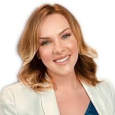 Carter Park, WA Real Estate Agents