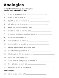 It is important to understand cognitive distortions and how they relate to the process of cbt. 10 Best Adult Cognitive Worksheets Printable Printablee Com