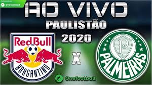 Joi, de la ora 01:00, se joacă cel mai interesant meci al etapei cu numărul șase în serie a. Assistir Ao Vivo Red Bull Bragantino X Palmeiras Futebol Online Na Tv Globo E Premiere Play Paulistao Futebol Stats Futebol Online Paulistao Red Bull