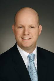 Business Gallery, March 1, 2015