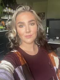 What you can expect as a graduate at Frazer Nash Consultancy