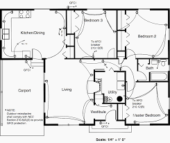 From planning to installation for audio, home theater, security, surveillance & home automation. How Good Are You At Reading Electrical Drawings Take The Quiz Eep